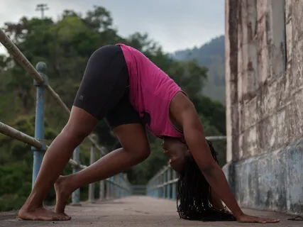 8-Minute Opening Flow