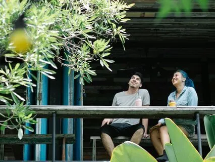 8-Minute Acid Reflux And Heartburn Relief Crystal Sound Bath