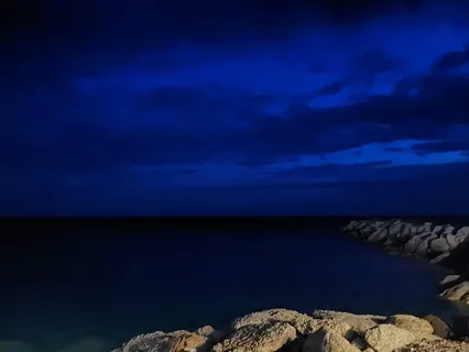 (Fast Paced) Integrate And Close Your Day-Affirmative Prayer