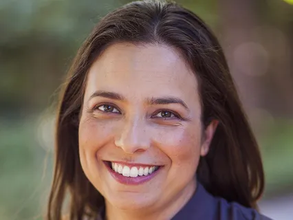 Gentle 8-Minute Body Scan For Centering