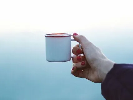 8-Minute Breath Awareness Meditation