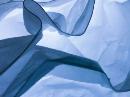 8-Minute Breath Reset To Soothe The Nervous System