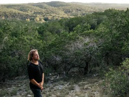 8 Minute Breathing For Mental Clarity & Focus