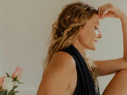 8-Minute Breathwork For Restoring Calmness And Balance