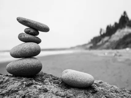 8 Minute Centring Meditation