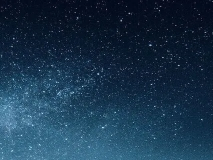 8 Minute Chakra Balancing Meditation