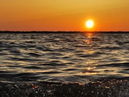 8-Minute Energy Clearing Meditation