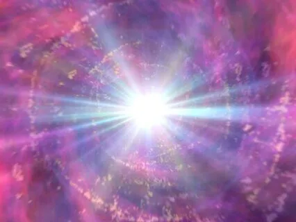 8-Minute Heart Activation With Harmony Bloom