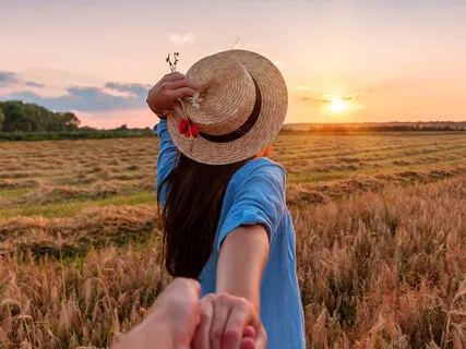 8 Minute Just Like Me