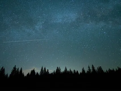 8-Minute Meditation For A Restful Sleep