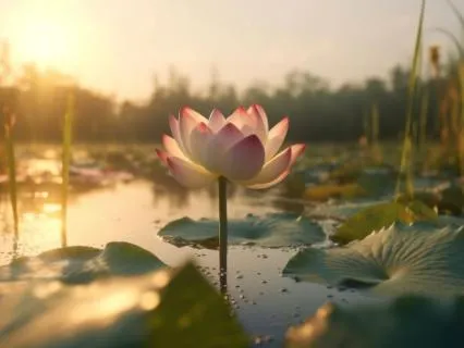 8 Minute Meditation For Decision Fatigue And Mental Clarity