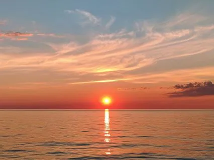 8 Minute Meditation Music For Calm Reflection
