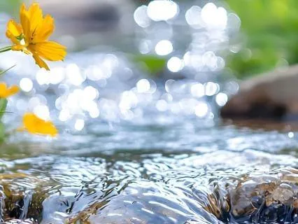 8 Minute Meditation To Stop Overthinking