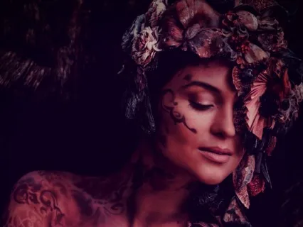 8 Minute Midday Meditation