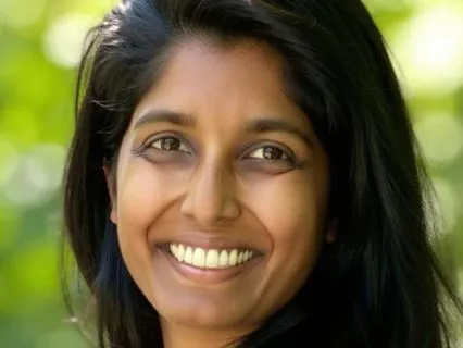 8-Minute Mindful Breathing Reset