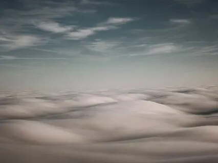 8-Minute Mini Meditation Session