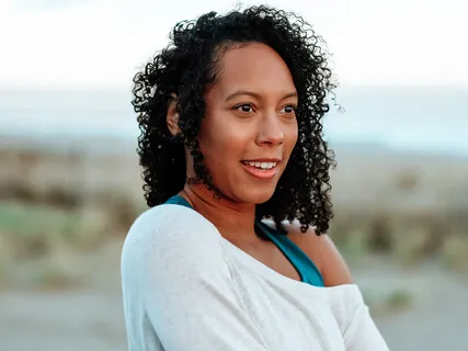 Boost Your Mood In 8 Minutes