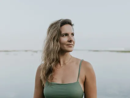 8 Minute Morning Activation Meditation