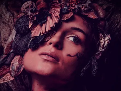 8 Minute Morning Meditation