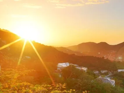 8-Minute Morning Ritual