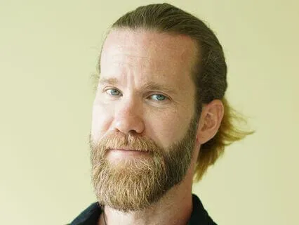 8 Minute Relaxing Bedtime Story For Pleasant Dreams