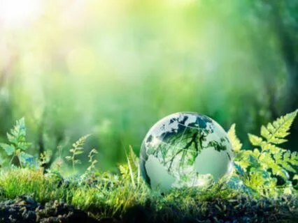 8-Minute Stress Reduction