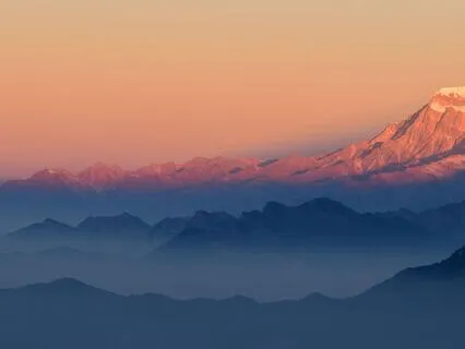 8-Minute Vipassana Observing The Breath, Observing The Mind