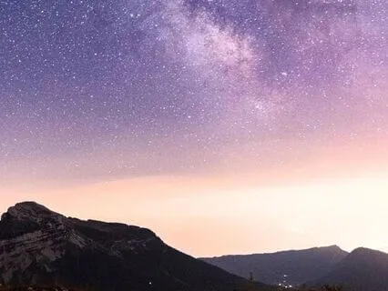 8-Minute Wind Down: Intentional Breath For Better Sleep