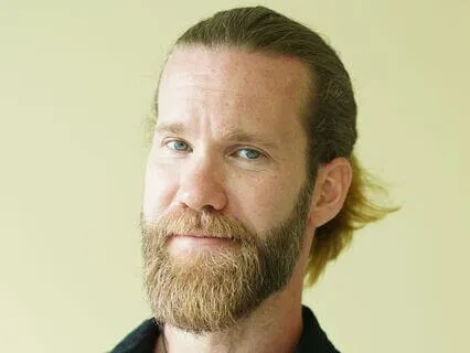 8 Minute Yoga Nidra Body Scan For Falling Asleep