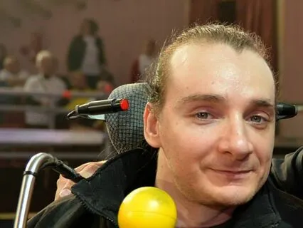 8-Minute Mindfulness Of Breath Practice