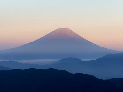 9 Minutes Mindfulness with Jan Moller. MD