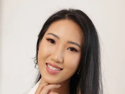 8 Minutes Of Pure Diaphragmatic Breathing