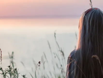 8 Minutes To Calm, Clarity And Confidence