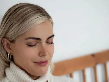 8 Minutes To Zen: Mindfulness Meditation For Busy Minds