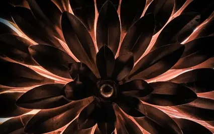 8 Мощных Аффирмаций на Каждый День. Подсознание Может Всё