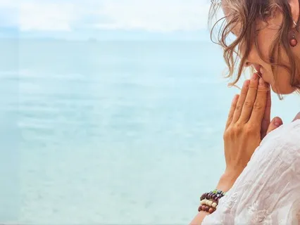 8 Most Powerful Affirmations Of All Time | 3 Minutes