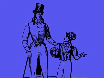 8 Oliver Twist - Read By Stephanie Poppins