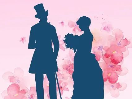 8 Persuasion Read By Stephanie Poppins