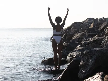 8 Qualities That Support An Optimal Mindset