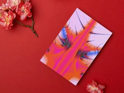 8. Real: What You See, Feel, Or Touch + Imagination Is Real