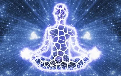 8 Simple Tips For Deeper Meditations