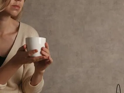 8 Strategies to Discover & Live as Your Authentic Self