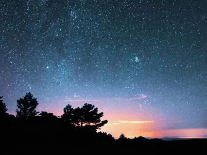 8 Stunden Affirmationen Für Eine Entspannte Nährende Nacht