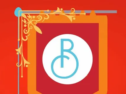 8 The Bridlington - Original Bedtime Tales Stephanie Poppins