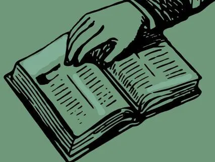 8 The Gospel According To Luke - Read By Stephanie Poppins