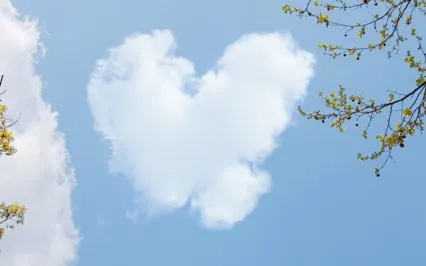 8. The Prophet By Kahlil Gibran, On Joy & Sorrow