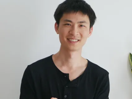 8. Using Parents To Discover Your Spiritual Lessons