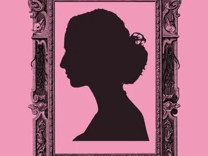 8 Villette By Charlotte Brontë  - Read By Stephanie Poppins