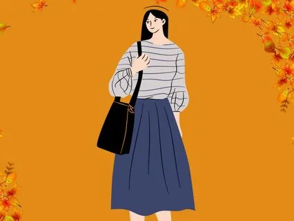 8 What Katy Did - Stephanie Poppins