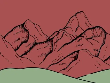 8 Wuthering Heights Read And Abridged By Stephanie Poppins